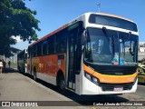 Empresa de Transportes Braso Lisboa A29098 na cidade de Rio de Janeiro, Rio de Janeiro, Brasil, por Carlos Alberto de Oliveira Júnior. Número da foto: #6536926.
