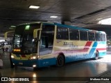 Santa Maria 380 na cidade de Belo Horizonte, Minas Gerais, Brasil, por Matheus Rocha. Número da foto: #6537535.