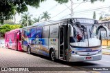 BoateBus 5178 na cidade de Brasil, por Eduardo Silva. ID da foto: :id.