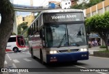 EN Transportes 3014 na cidade de Aparecida, São Paulo, Brasil, por Vicente de Paulo Alves. ID da foto: :id.