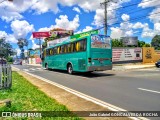 PH Turismo 7898 na cidade de Vitória da Conquista, Bahia, Brasil, por João Gabriel Gonçalves da Rocha. Número da foto: #6536007.