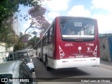 KBPX Administração e Participação > Transkuba 7 7096 na cidade de São Paulo, São Paulo, Brasil, por Rafael Lopes de Oliveira. Número da foto: #6536596.