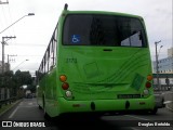 Expresso Maringá São José dos Campos 3173 na cidade de São José dos Campos, São Paulo, Brasil, por Douglas Bertoldo. Número da foto: #:id.