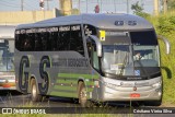 Guerino Seiscento 1211 na cidade de Campinas, São Paulo, Brasil, por Cristiano Vieira Silva. Número da foto: #:id.