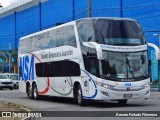 NSA - Nuestra Señora de la Asunción 1010 na cidade de São Paulo, São Paulo, Brasil, por Renato Furtado Filomena. Número da foto: #6537468.