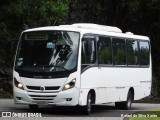 Ônibus Particulares 0311 na cidade de Petrópolis, Rio de Janeiro, Brasil, por Rafael da Silva Xarão. Número da foto: #:id.
