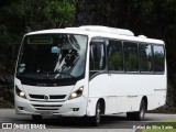 Ônibus Particulares 0311 na cidade de Petrópolis, Rio de Janeiro, Brasil, por Rafael da Silva Xarão. ID da foto: :id.