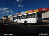 SaTur 1175 na cidade de Irecê, Bahia, Brasil, por Matheus Zeferino. Número da foto: #6537552.