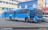 Timon City 1504 na cidade de Teresina, Piauí, Brasil, por Eduardo Silva Araújo. Número da foto: #:id.