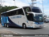 Massaneiro Turismo 2015 na cidade de São Paulo, São Paulo, Brasil, por Marco Aurélio de Oliveira. Número da foto: #6538817.