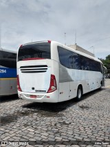 DR Tur 1000 na cidade de Brasil, por Atilio Torres. Número da foto: #6540156.