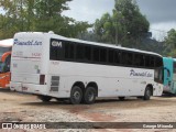 Pimentel Turismo 14200 na cidade de Campos do Jordão, São Paulo, Brasil, por George Miranda. Número da foto: #:id.
