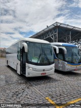 DR Tur 1000 na cidade de Brasil, por Atilio Torres. Número da foto: #6540166.