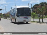Expresso Frederes > Frederes Turismo 119 na cidade de Arroio Grande, Rio Grande do Sul, Brasil, por Lucas Rodrigues. Número da foto: #:id.