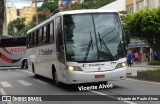 Conlatur 777 na cidade de Aparecida, São Paulo, Brasil, por Vicente de Paulo Alves. Número da foto: #6539992.
