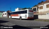 Ônibus Particulares 4902 na cidade de Brasil, por Willian Moreira. Número da foto: #6540174.