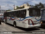 MobiBrasil Diadema 12091 na cidade de Diadema, São Paulo, Brasil, por Francisco Mauricio Freire. Número da foto: #:id.