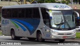 Kuba Turismo 1003 na cidade de São Paulo, São Paulo, Brasil, por Renan  Bomfim Deodato. ID da foto: :id.