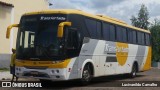 Empresa Transfurtado 07 na cidade de São Miguel do Tapuio, Piauí, Brasil, por Lucivanildo Carvalho. Número da foto: #6539147.