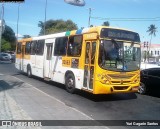 Plataforma Transportes 30163 na cidade de Salvador, Bahia, Brasil, por Yuri Gagarin Santos. Número da foto: #:id.