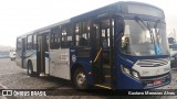 MobiBrasil Diadema 13160 na cidade de Brasil, por Gustavo Menezes Alves. Número da foto: #:id.
