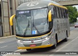 RodeRotas - Rotas de Viação do Triângulo 7130 na cidade de Campinas, São Paulo, Brasil, por Jacy Emiliano. Número da foto: #:id.