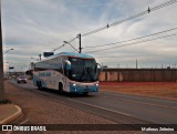 Emtram 4850 na cidade de Irecê, Bahia, Brasil, por Matheus Zeferino. ID da foto: :id.