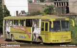 Banda Bate Coxa Forró 1860 na cidade de Congonhas, Minas Gerais, Brasil, por Rodrigo  Aparecido. Número da foto: #6481659.