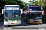 Empresa Gontijo de Transportes 21050 na cidade de São Paulo, São Paulo, Brasil, por Julio Medeiros. Número da foto: #6481744.