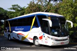Sussantur 2061 na cidade de São Paulo, São Paulo, Brasil, por Julio Medeiros. Número da foto: #6481605.