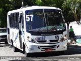 COOTRAPS 67067 na cidade de Fortaleza, Ceará, Brasil, por Renan Vieira. Número da foto: #6481202.