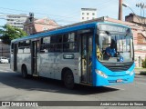 ANSAL - Auto Nossa Senhora de Aparecida 200 na cidade de Juiz de Fora, Minas Gerais, Brasil, por André Luiz Gomes de Souza. Número da foto: #6481565.