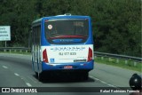 Viação Estrela RJ 177.025 na cidade de São Gonçalo, Rio de Janeiro, Brasil, por Rafael Rodrigues Forencio. Número da foto: #:id.
