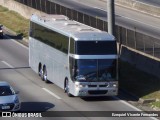 MC Turismo 008 na cidade de São José dos Campos, São Paulo, Brasil, por Ezequiel Vicente Fernandes. Número da foto: #6480872.