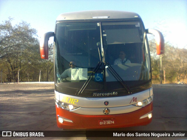 Katanika Tur 2012 na cidade de Piritiba, Bahia, Brasil, por Mario dos Santos Nogueira Junior. Número da foto: #6483920.