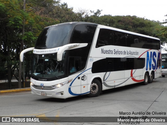 NSA - Nuestra Señora de la Asunción 850 na cidade de São Paulo, São Paulo, Brasil, por Marco Aurélio de Oliveira. Número da foto: #6483710.