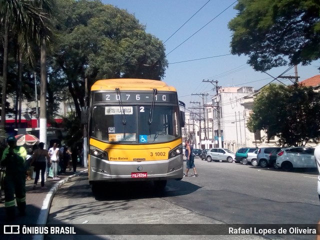 VIP - Unidade Itaim Paulista 3 1002 na cidade de São Paulo, São Paulo, Brasil, por Rafael Lopes de Oliveira. Número da foto: #6484596.