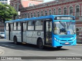 ANSAL - Auto Nossa Senhora de Aparecida 361 na cidade de Juiz de Fora, Minas Gerais, Brasil, por André Luiz Gomes de Souza. Número da foto: #6484241.