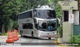 Kaissara - Viação Caiçara 2040 na cidade de São Paulo, São Paulo, Brasil, por Lucas Elson de Oliveira. Número da foto: #6484023.