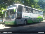Turin Transportes 12000 na cidade de Formiga, Minas Gerais, Brasil, por Diego Felipe. Número da foto: #6484187.
