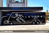 Levare Transportes 2044 na cidade de São Paulo, São Paulo, Brasil, por Rudnei Aparecido da Silva. Número da foto: #6483282.