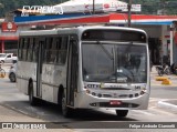 City Transporte Urbano Intermodal - Guarujá 349 na cidade de Guarujá, São Paulo, Brasil, por Felipe Andrade Giannetti. Número da foto: #:id.