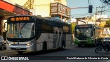 UniRio Transportes RJ 228.031 na cidade de Brasil, por David Barbosa de Oliveira da Costa. Número da foto: #6484093.