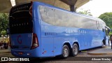 Expresso Guanabara 805 na cidade de Fortaleza, Ceará, Brasil, por Alisson Wesley. Número da foto: #:id.