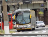RodeRotas - Rotas de Viação do Triângulo 7121 na cidade de Campinas, São Paulo, Brasil, por Sérgio de Sousa Elias. Número da foto: #:id.