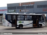 COOTRAPS 67302 na cidade de Fortaleza, Ceará, Brasil, por Wescley  Costa. Número da foto: #:id.