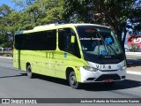 VIX Transporte e Logística 622 na cidade de Maceió, Alagoas, Brasil, por Jackson Gomes. ID da foto: :id.