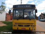 Escolares 5817 na cidade de Luís Eduardo Magalhães, Bahia, Brasil, por Matheus Zeferino. Número da foto: #6483531.