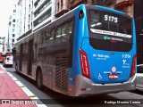 Viação Paratodos > São Jorge > Metropolitana São Paulo > Mobibrasil 6 3554 na cidade de São Paulo, São Paulo, Brasil, por Rodrigo Moreira Correia. Número da foto: #:id.