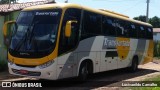 Empresa Transfurtado 12 na cidade de Sigefredo Pacheco, Piauí, Brasil, por Lucivanildo Carvalho. Número da foto: #6483697.